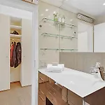 Borgo Corallo - Happy Apartamento *