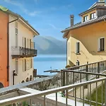 Apartamento Borgo Corallo - Happy Ascona