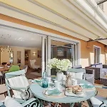 Borgo Corallo - Happy Ascona