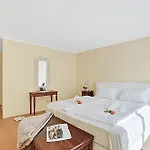Apartamento Borgo Corallo - Happy Ascona