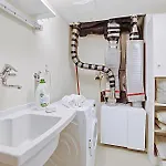 Apartamento Borgo Corallo - Happy