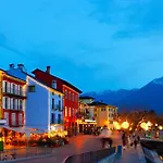 Apartamento Borgo Corallo - Happy Ascona