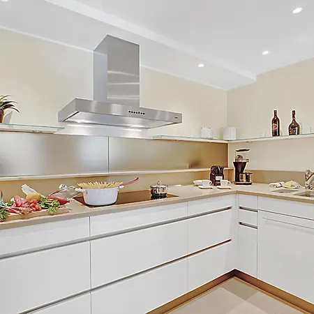 Borgo Corallo - Happy Apartment *