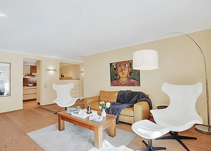 Borgo Corallo - Happy Apartment *