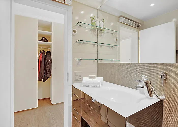 Borgo Corallo - Happy Apartment *