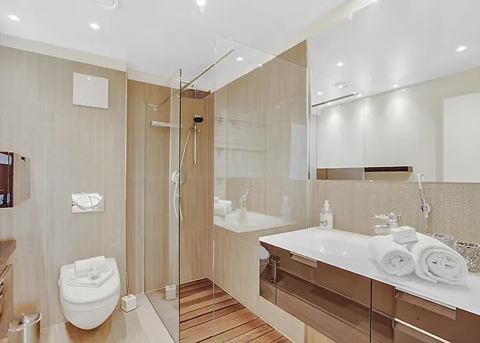 Borgo Corallo - Happy Apartment *